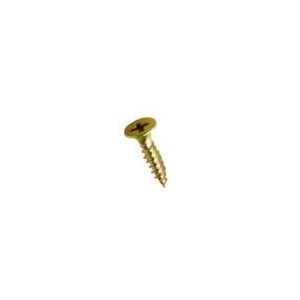 Chipboard Screws - Pozi Head 3.0 X 12 /25