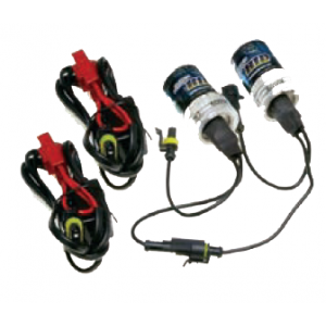 12V-35W CANBUS- Msh Ballast