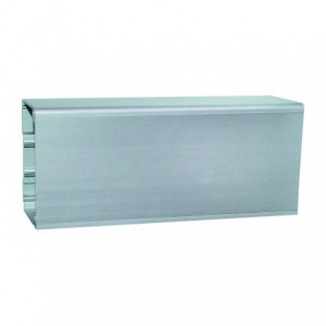 Trunking Base 105X65 (2M Length)