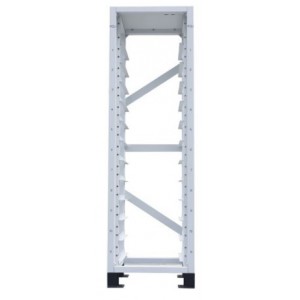 Rack For Maxlitein High Voltage Batteries