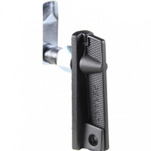PERANO PADLOCKBALE LEVER LOCK 16mm