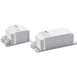 230VAC 250W Vs MH/MV Ballast 145MM