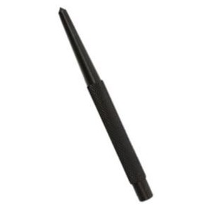 CENTER PUNCH 5.0x120MM
