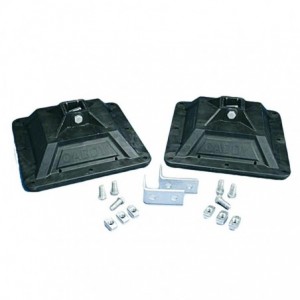 Rps H-FRAME - Rubber