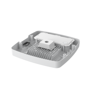 G314 Conduit Mounting Adaptor For CP01-120-P-CCT