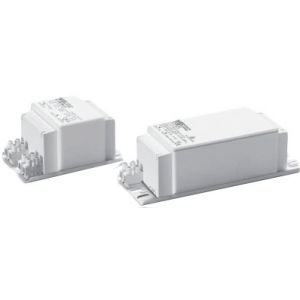 230VAC 125W Vs Mecury Vapour Ballast 108MM