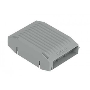 Gel Box Inline For Wago 221-2411X3