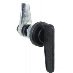 PERANO 20mm DIE CAST MINI LEVER LOCK