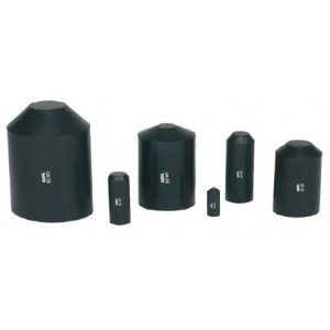 Heat Shrink Cable End Cap Seals 16 To 35MM²