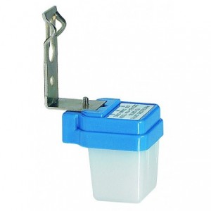 Daylight Switch 6A 250V
