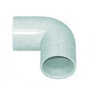 STANDARD ELBOW 32mm /20