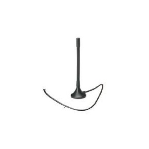 Gsm Controller Wire Type Antenna