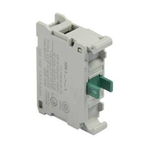 Auxiliary Contacts No+nc For Tais 16-125A