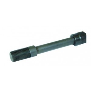 SHAFT FOR ROUND PUNCH UP TO 30.5mm
