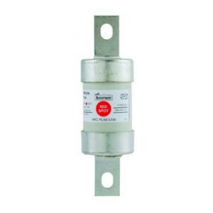 315A B3 Bs Fuse 660V