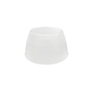 70° Acrylic Reflector For Orion Highbay