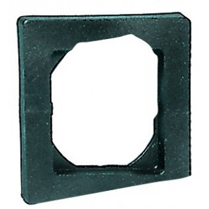 55x55 BEZEL FOR 48x48 RUNNING HOUR METER