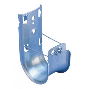 Caddy Cat HP J-HOOK 100MM