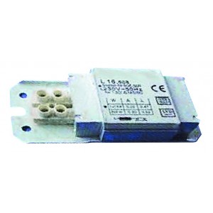 13/18 Ballast For Pl Lamp 230V