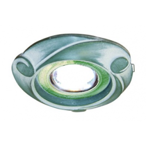 Trim For LS-076 Lighter