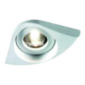 Trim For D-200 D/LIGHTER