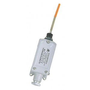 Limit Switch Ex. Proof 1 N/O 1 N/C M20 Entry IP65