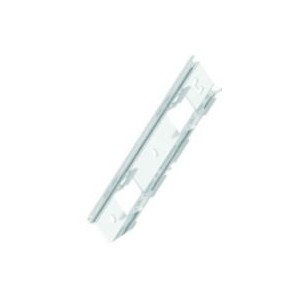 Boltless Speed Lock Joiner