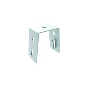 Tray Carrier Used With Threaded Rod AT-3