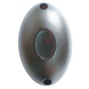 9-16VDC Infrared Beam Detector 30M