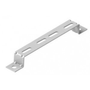 Wall Or Floor Mounting 200MM(L)