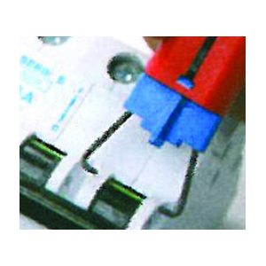 Lockout For Din Mcb PIN-IN Standard /1