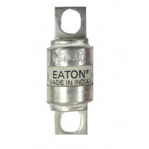 160A Ultra Rapid Bs Fuse 240V