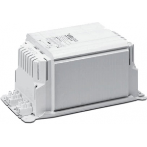 230VAC 35W Vs HPS/MH Ballast 108MM