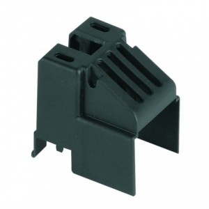 Terminal Cover For Base CT-01FB