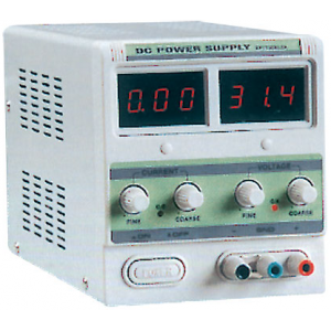 Transformer For DF1730SL-5A (repairs Use Only)