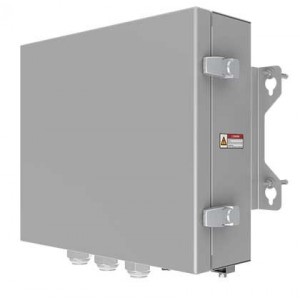 1PH OFF-GRID Controller For Fusionsolar Inverters