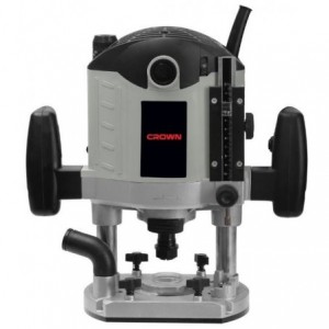 2100W Power Router