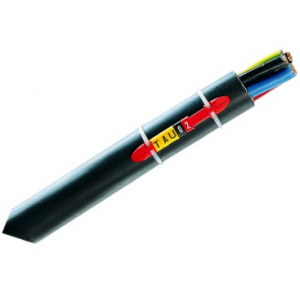 Pkt 'g' Duplix Cable Marker (600)