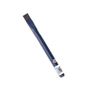 Cold Chisel 25MM