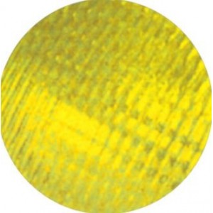 Yellow Lens For DH28462 Light