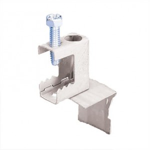 J-HOOK Beam Clamp