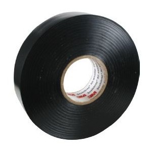 Scotchrap 50 Corrosion Protection Tape 101.6MM*30.5M