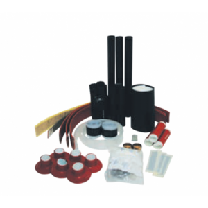 HPTO-2 3CORE 11KV HOTSHRINK TERMINATION FOR PILC 120-185mm