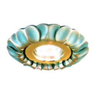 Trim For LS-076 Lighter