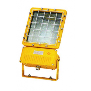 250W 230V E40 METAL HALIDE FLOODLIGHT Ex IP66