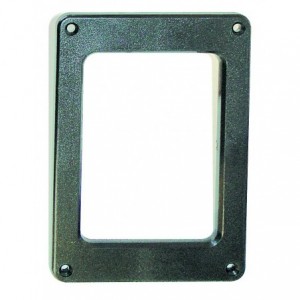 Door Flange 400-800F/S
