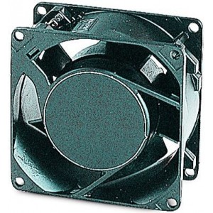 230VAC AXIAL FAN 120x120x38