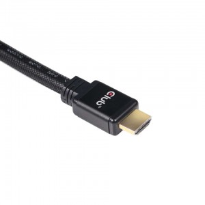 10M HDMI2.0 (M-M) 4K60HZ ACTIVE CABLE-REDMERE CHIP 