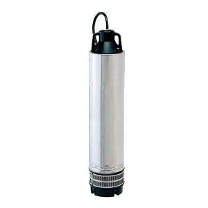 230V 130mm SUBMERSIBLE PUMP