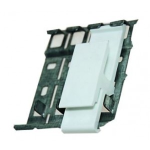 Conversion Kit Din To 13MM MINI Rail